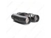 Leica 8x42 Geovid HD-B 3000 Rangefinder Binocular (Black)